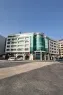 Коммерческая Al Barsha Boutique Building фото 2 Коммерческая Al Barsha Boutique Building фото 2