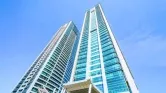 Квартиры Julphar Towers фото 3