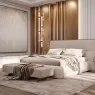 Пентхаус Raffles Residences & Penthouses The Palm Dubai фото 9