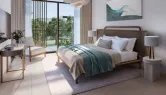 Таунхаусы La Tilia by Dubai Properties фото 3 Таунхаусы La Tilia by Dubai Properties фото 3