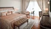 Квартиры Palazzo Versace фото 5