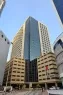 Коммерческая Grosvenor Business Tower фото 4 Коммерческая Grosvenor Business Tower фото 4