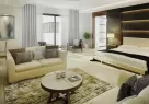 Виллы Sobha Hartland фото 30