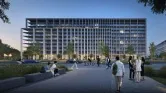 Квартиры Safa Parkview фото 4 Квартиры Safa Parkview фото 4