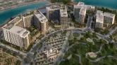 Квартиры Park Five фото 1 Квартиры Park Five фото 1
