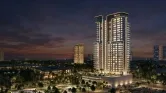 Квартиры Rotana Residences South Tower фото 5 Квартиры Rotana Residences South Tower фото 5