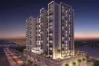 Квартиры Starz Tower фото 2 Квартиры Starz Tower фото 2