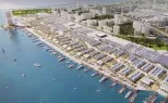 Квартиры Beach Walk фото 3 Квартиры Beach Walk фото 3