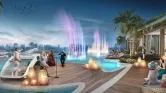 Квартиры Damac Bay фото 6 Квартиры Damac Bay фото 6