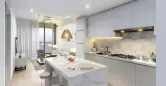 Квартиры Catch Residences фото 9 Квартиры Catch Residences фото 9