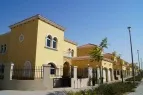 Виллы Jumeirah Park Homes фото 4