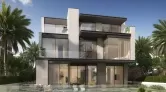 Виллы Lakeshore at The Sanctuary by Ellington фото 4