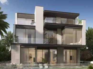Виллы Lakeshore at The Sanctuary by Ellington фото 4