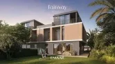 Виллы Fairway Villas 3 фото 3 Виллы Fairway Villas 3 фото 3
