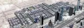 Квартиры Jumeirah Garden City фото 1