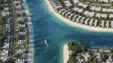 Виллы The View Island фото 4 Виллы The View Island фото 4