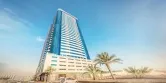 Квартиры Conqueror Tower фото 2