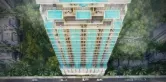 Квартиры Sky Livings фото 4 Квартиры Sky Livings фото 4