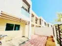 Виллы Flamingo Villas фото 7