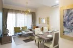 Квартиры Janayen Avenue фото 6