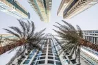 Квартиры Marina Torch Tower фото 2 Квартиры Marina Torch Tower фото 2