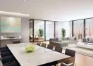 Квартиры Rosebay Living фото 9 Квартиры Rosebay Living фото 9