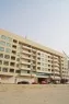 Квартиры R 441 Al Wasl Building фото 1