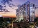 Квартиры Hameni Homes by Zaya фото 1