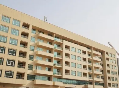Квартиры R 441 Al Wasl Building фото 1 Квартиры R 441 Al Wasl Building фото 1