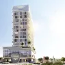 Квартиры Celesto 3 фото 6 Квартиры Celesto 3 фото 6
