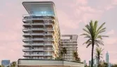 Квартиры ARKA ENCLAVE фото 6 Квартиры ARKA ENCLAVE фото 6