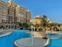 Квартиры Balqis Apartments фото 6