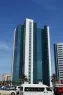 Коммерческая City Tower 2 фото 1 Коммерческая City Tower 2 фото 1