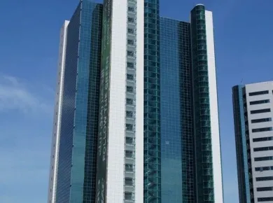 Коммерческая City Tower 2 фото 1 Коммерческая City Tower 2 фото 1