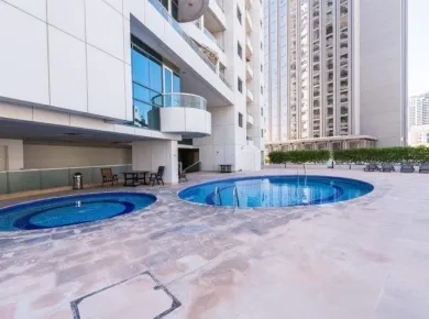 Квартиры KG Tower фото 3 Квартиры KG Tower фото 3