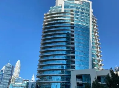 Квартиры Trident Bayside Residence фото 5 Квартиры Trident Bayside Residence фото 5