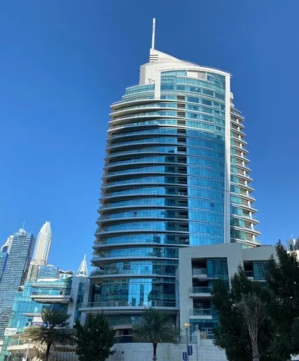 Квартиры Trident Bayside Residence фото 5