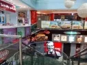 Коммерческая Al Khaleej Centre фото 3