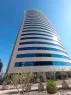 Коммерческая Damac Executive Heights фото 2
