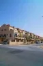 Таунхаусы Westar La Residencia Del Sol фото 3 Таунхаусы Westar La Residencia Del Sol фото 3