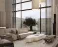 Таунхаусы Keturah Reserve фото 10