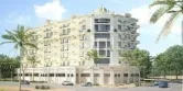 Квартиры Qasr Sabah фото 2 Квартиры Qasr Sabah фото 2