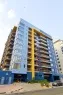 Квартиры Azure Residences 2 фото 1