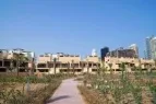 Таунхаусы Jumeirah Islands Townhouses фото 3 Таунхаусы Jumeirah Islands Townhouses фото 3