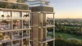 Квартиры Golf Grove by Regent фото 5 Квартиры Golf Grove by Regent фото 5