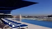 Квартиры Avani Palm View фото 3