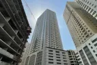 Квартиры Al Tayer Building фото 2 Квартиры Al Tayer Building фото 2