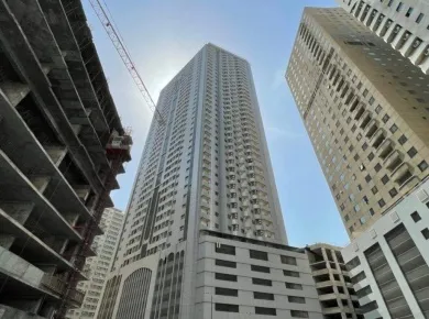 Квартиры Al Tayer Building фото 2 Квартиры Al Tayer Building фото 2