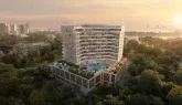 Квартиры Dream Life Residence фото 7 Квартиры Dream Life Residence фото 7