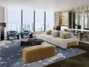 Kвартиры SO Uptown Dubai Residence фото 7